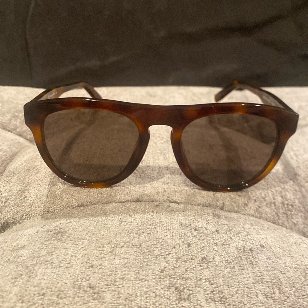 ferragamo sunglasses